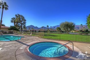Condominium, 77955 Lago dr, La Quinta, CA 92253 - 41