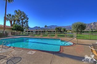 Condominium, 77955 Lago dr, La Quinta, CA 92253 - 42
