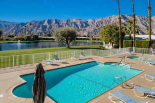 Condominium, 77955 Lago dr, La Quinta, CA 92253 - 43