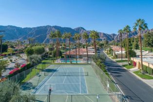 Condominium, 77955 Lago dr, La Quinta, CA 92253 - 44