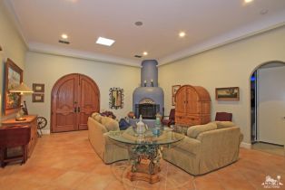 Condominium, 77955 Lago dr, La Quinta, CA 92253 - 5