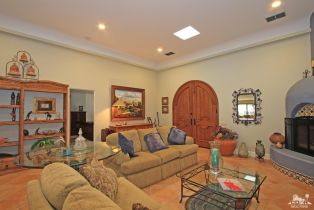 Condominium, 77955 Lago dr, La Quinta, CA 92253 - 6