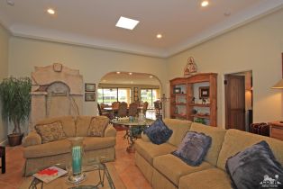 Condominium, 77955 Lago dr, La Quinta, CA 92253 - 7