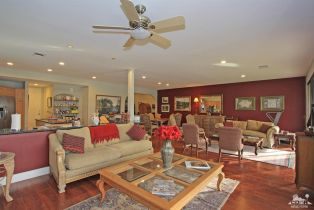 Condominium, 77955 Lago dr, La Quinta, CA 92253 - 8