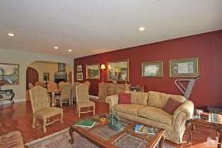 Condominium, 77955 Lago dr, La Quinta, CA 92253 - 9