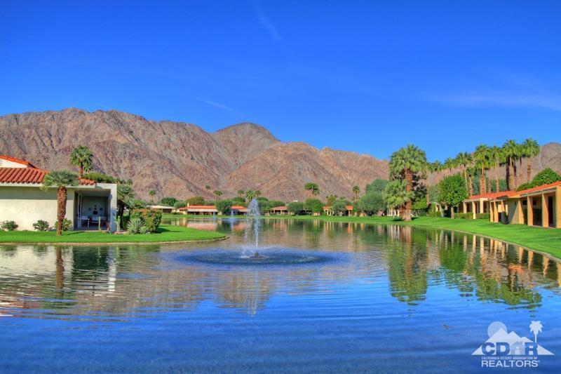 Condominium, 77955 Lago dr, La Quinta, CA 92253 - 1