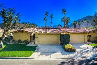 Condominium, 78535 Vista Del Sol, Indian Wells, CA  Indian Wells, CA 92210