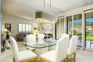 Condominium, 78535 Vista Del Sol, Indian Wells, CA 92210 - 10