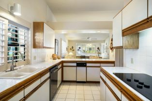 Condominium, 78535 Vista Del Sol, Indian Wells, CA 92210 - 11