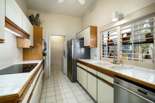 Condominium, 78535 Vista Del Sol, Indian Wells, CA 92210 - 12