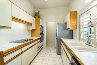 Condominium, 78535 Vista Del Sol, Indian Wells, CA 92210 - 13
