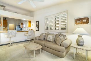 Condominium, 78535 Vista Del Sol, Indian Wells, CA 92210 - 16