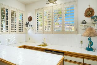 Condominium, 78535 Vista Del Sol, Indian Wells, CA 92210 - 18