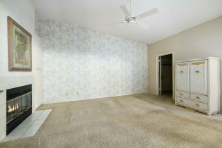 Condominium, 78535 Vista Del Sol, Indian Wells, CA 92210 - 19