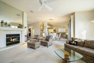 Condominium, 78535 Vista Del Sol, Indian Wells, CA 92210 - 2