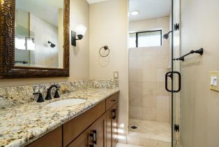 Condominium, 78535 Vista Del Sol, Indian Wells, CA 92210 - 23