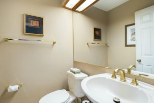 Condominium, 78535 Vista Del Sol, Indian Wells, CA 92210 - 24