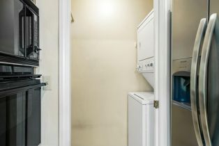 Condominium, 78535 Vista Del Sol, Indian Wells, CA 92210 - 25