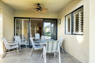 Condominium, 78535 Vista Del Sol, Indian Wells, CA 92210 - 26