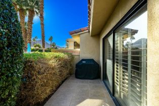 Condominium, 78535 Vista Del Sol, Indian Wells, CA 92210 - 28
