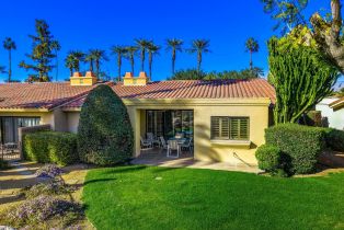 Condominium, 78535 Vista Del Sol, Indian Wells, CA 92210 - 30
