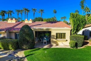Condominium, 78535 Vista Del Sol, Indian Wells, CA 92210 - 31