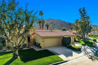 Condominium, 78535 Vista Del Sol, Indian Wells, CA 92210 - 32