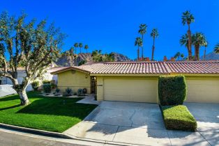 Condominium, 78535 Vista Del Sol, Indian Wells, CA 92210 - 33