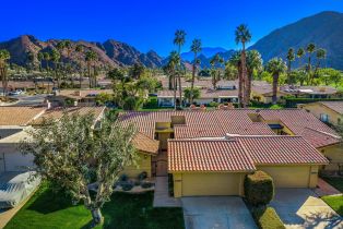 Condominium, 78535 Vista Del Sol, Indian Wells, CA 92210 - 34