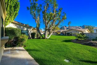 Condominium, 78535 Vista Del Sol, Indian Wells, CA 92210 - 35