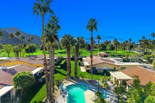 Condominium, 78535 Vista Del Sol, Indian Wells, CA 92210 - 36