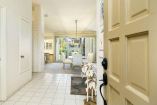 Condominium, 78535 Vista Del Sol, Indian Wells, CA 92210 - 4