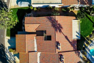 Condominium, 78535 Vista Del Sol, Indian Wells, CA 92210 - 40