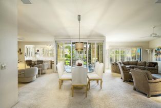 Condominium, 78535 Vista Del Sol, Indian Wells, CA 92210 - 5