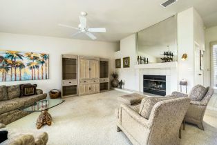 Condominium, 78535 Vista Del Sol, Indian Wells, CA 92210 - 7