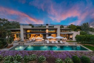 Single Family Residence, 53281 Ross Avenue, La Quinta, CA  La Quinta, CA 92253