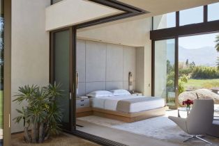 Single Family Residence, 53281 Ross ave, La Quinta, CA 92253 - 10