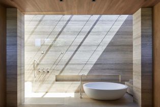 Single Family Residence, 53281 Ross ave, La Quinta, CA 92253 - 11