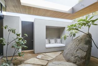 Single Family Residence, 53281 Ross ave, La Quinta, CA 92253 - 12