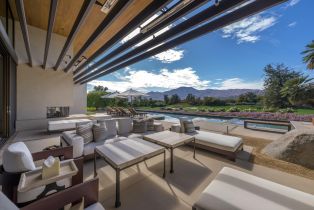 Single Family Residence, 53281 Ross ave, La Quinta, CA 92253 - 13