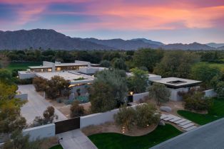 Single Family Residence, 53281 Ross ave, La Quinta, CA 92253 - 2