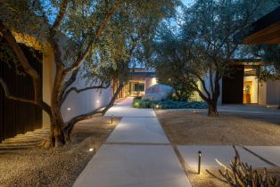 Single Family Residence, 53281 Ross ave, La Quinta, CA 92253 - 3