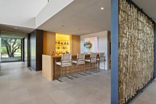 Single Family Residence, 53281 Ross ave, La Quinta, CA 92253 - 5