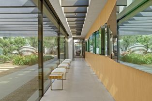 Single Family Residence, 53281 Ross ave, La Quinta, CA 92253 - 7