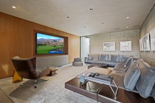 Single Family Residence, 53281 Ross ave, La Quinta, CA 92253 - 9