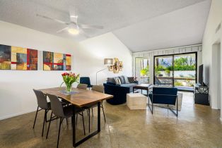 Condominium, 1299 Via Tenis, Palm Springs, CA 92262 - 11