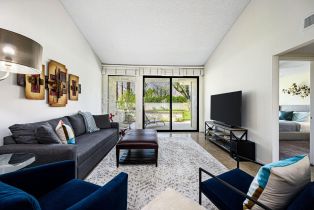 Condominium, 1299 Via Tenis, Palm Springs, CA 92262 - 13