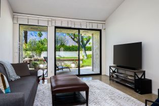 Condominium, 1299 Via Tenis, Palm Springs, CA 92262 - 14