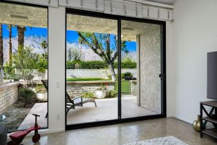 Condominium, 1299 Via Tenis, Palm Springs, CA 92262 - 15