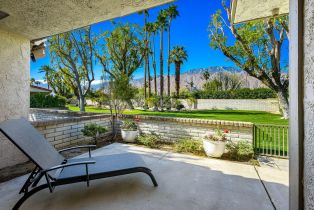 Condominium, 1299 Via Tenis, Palm Springs, CA 92262 - 16